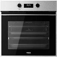 TEKA HSB 646 X AIR FRY - Built-in Oven