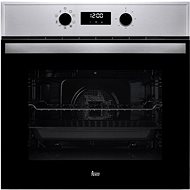 TEKA HBB 725 X - Built-in Oven