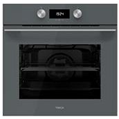 TEKA HLB 8400 ST - Built-in Oven
