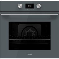 TEKA HLB 8600 P ST - Built-in Oven