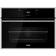 TEKA HLC 847 SC BX - Built-in Oven