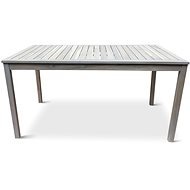 TEXIM ACACY COPENHAGEN PREMIUM, 150 cm - Kerti asztal