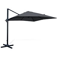 NOELA Umbrella MAJ, anthracite - Sun Umbrella