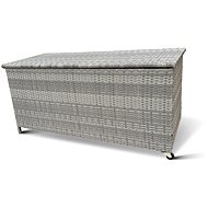 NOELA Garden storage box CHICO PREMIUM - Garden Bbox