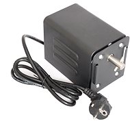 NOELA Grilling motor up to 50 kg - Grill Motor