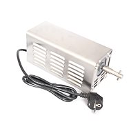 NOELA Grilling motor up to 100 kg - Grill Motor