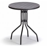 NOELA Balcony table NINA - Garden Table