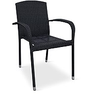NOELA Garden chair ROMA - Garden Chair
