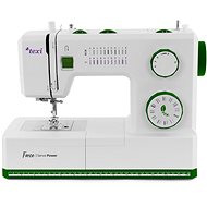 Texi Force - Sewing Machine