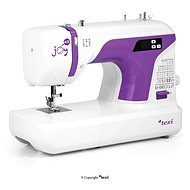Texi Joy 48 - Sewing Machine