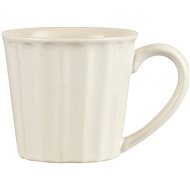 Textilomanie Mynte Butter Cream - Mug