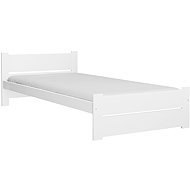 Textilomanie Ikaros Double 90 × 200 cm - Bed