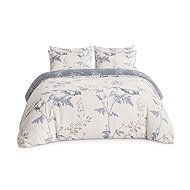 TEXTILOMANIE Greta Microflannel Bed Linen 140 × 200 cm - Bed Linen