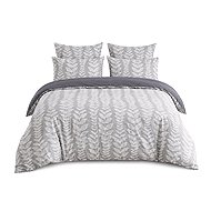 TEXTILOMANIE Kavolo Microflannel Bedding 140 × 220 cm - Bed Linen