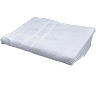 Textilomanie Royal hotel towel 70 × 140 cm white - Bath Towel