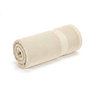 Textilomanie Clarysse elegance 60 × 110 cm blue - Towel