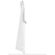 Textilomanie Clarysse elegance 60 × 110 cm off-white - Towel
