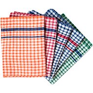 Textilomanie Wipes Standard 5 pcs - Kitchen Towel