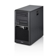 Fujitsu Celsius W280 - Computer