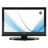 19" TELEFUNKEN 19 LHD 155 DVB-T - Television