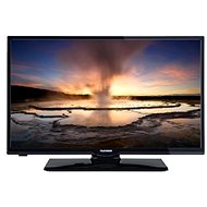 28" TELEFUNKEN T28TV275LBP - Television