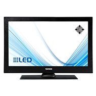 22" TELEFUNKEN 22970FL - Television