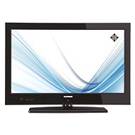 32" TELEFUNKEN T32TX970D - Television