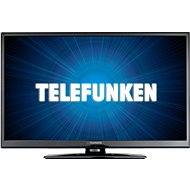  32 "TELEFUNKEN T32FX189DLBP  - Television