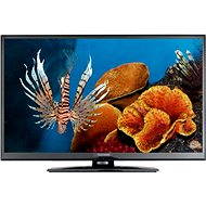  40 "TELEFUNKEN T40FX189DLP  - Television