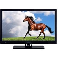 32 'TELEFUNKEN T32TX275LPBS2 - Television