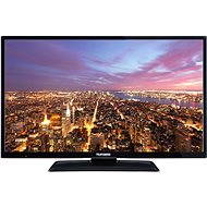 32 'TELEFUNKEN T32TX287DLBP-T2 - Television