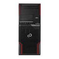 Fujitsu Celsius W510 - Work Station