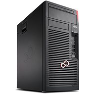 Fujitsu Celsius W570 - Work Station