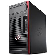 Fujitsu Celsius W580 - Work Station