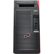 Fujitsu Celsius W580power - Work Station