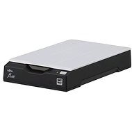 Fujitsu fi-65F - Scanner