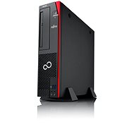 Fujitsu Celsius J550 - Work Station