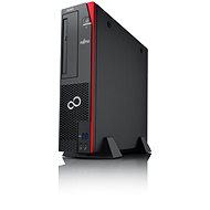 Fujitsu CELSIUS J580 - Work Station