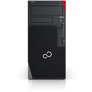 Fujitsu CELSIUS W5010 - Work Station