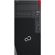 Fujitsu CELSIUS W5011 - Work Station