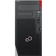 Fujitsu CELSIUS W5012 - Work Station