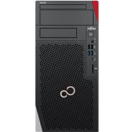 Fujitsu CELSIUS W5012 - Work Station