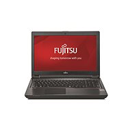 Fujitsu Celsius H780 - Laptop