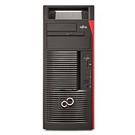 Fujitsu CELSIUS M7010X - Work Station