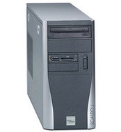 Počítačová sestava Fujitsu-SIEMENS SCALEO Ja1631 - -