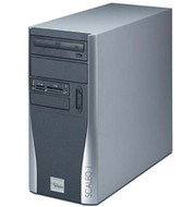 Počítačová sestava Fujitsu-SIEMENS SCALEO Ja1611 - -