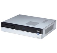 Počítačová sestava Fujitsu-SIEMENS SCALEO Evi 2535 - -