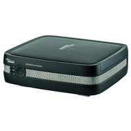 Fujitsu SCALEO Home Server (CUZ:S-GBR-MHS19001) - Server