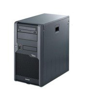 Fujitsu-SIEMENS ESPRIMO P2430/ A64 X2 5600+/ 2GB/ A3450 256MB/ 500GB 7.2k/ 15v1/ DVD±RW/ Bez OS - Laptop