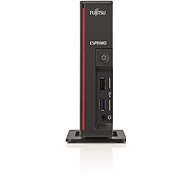 Fujitsu ESPRIMO G558 - Mini PC